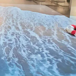 퍼스트커피랩 사진