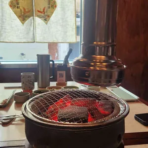 홍홍 리뷰 사진