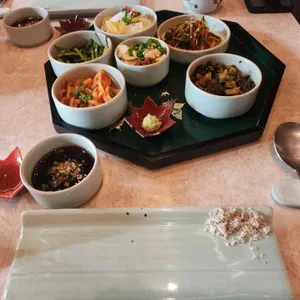 홍홍 사진
