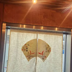 홍홍 리뷰 사진