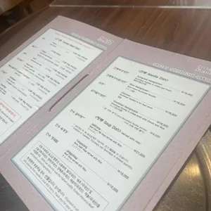 우래옥 리뷰 사진