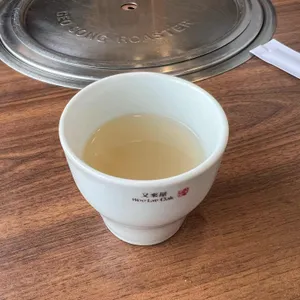 우래옥 사진