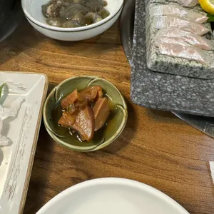 태안수산 리뷰 사진