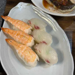 태안수산 리뷰 사진