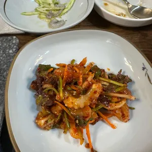 태안수산 리뷰 사진