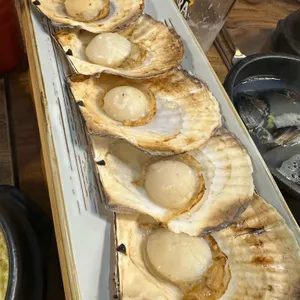 태안수산 리뷰 사진