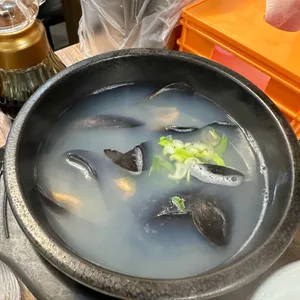 태안수산 대표 사진