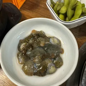 태안수산 대표 사진