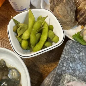 태안수산 대표 사진