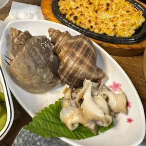 태안수산 대표 사진