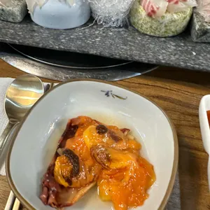 태안수산 대표 사진