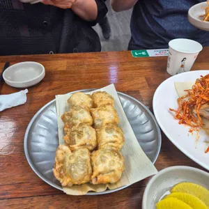 무진장함버지기 사진