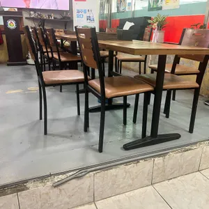 영광회관 리뷰 사진
