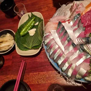 럭키상회 사진
