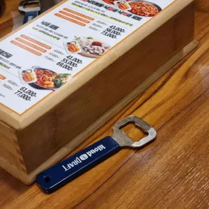 용호동낙지 리뷰 사진