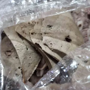 민순자순대곱창 사진 2