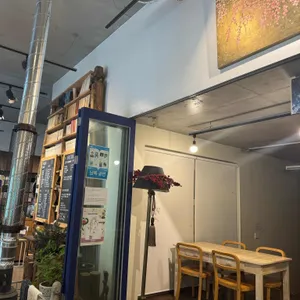 블루박스 리뷰 사진