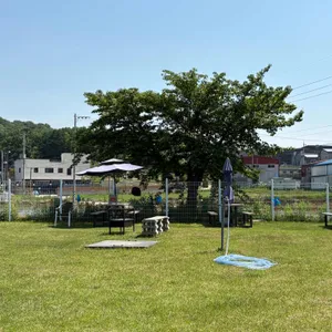 커피프로그램 리뷰 사진