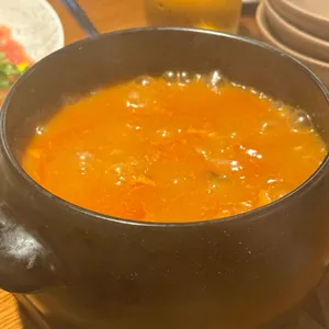 행프 사진