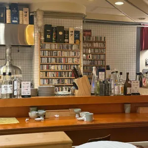 인손 서울 리뷰 사진