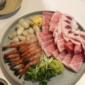 인손 서울 사진