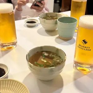 인손 서울 사진