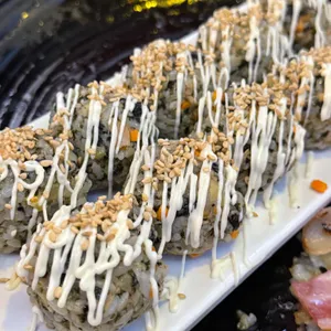하늘닭발 사진