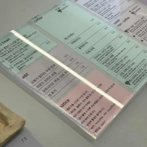 고유 리뷰 사진