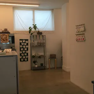 고유 리뷰 사진