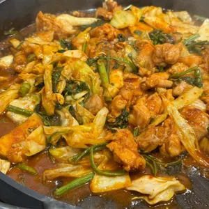 신사랑318 사진