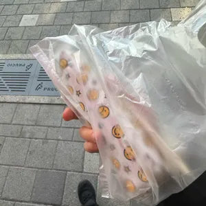 됴와김밥&장칼국수 사진