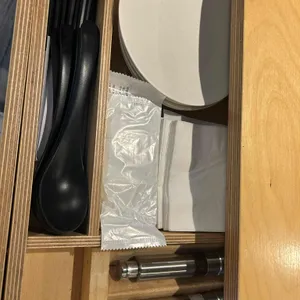 나래함박 리뷰 사진