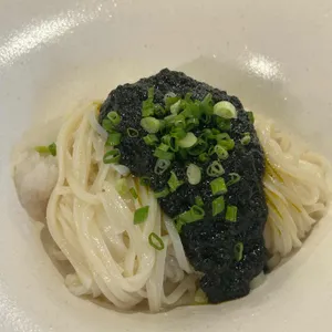나래함박 사진