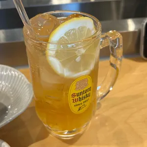 나래함박 사진