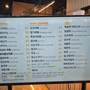빈티지38 리뷰 사진