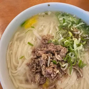 소호정 사진