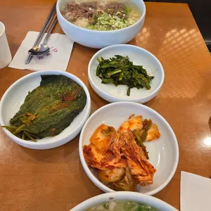 소호정 사진