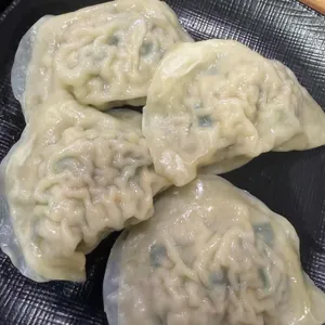 봉래면옥 사진
