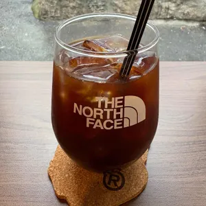 캠파운틴 리뷰 사진