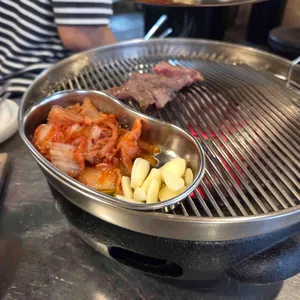 구퉁이 사진 2