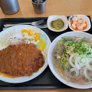 돈까스여행 사진