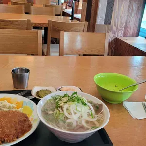 돈까스여행 사진