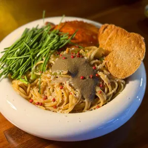 바리 사진
