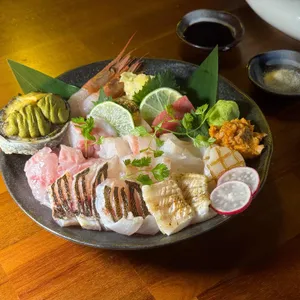 바리 사진