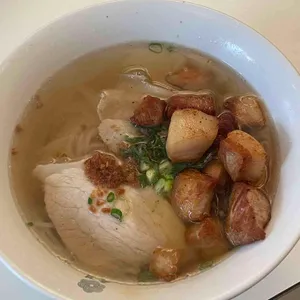 육결 사진