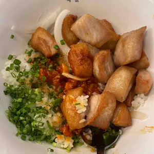육결 사진