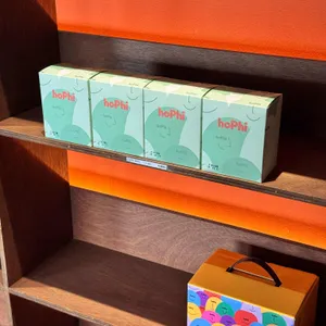 홉히 대표 사진