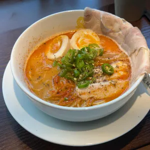 멘지 사진
