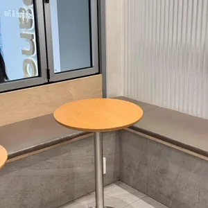 차백도 리뷰 사진