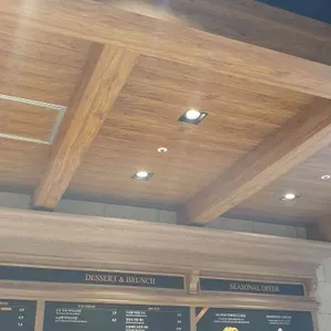 프랑제리 리뷰 사진